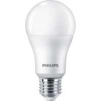 Lempa LED 13W E27 2700K 1521lm CorePro LEDbulb ND - PHILIPS