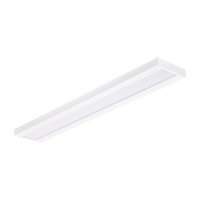 Šviestuvas v/t LED 34W IP20 4000K 3400lm 1200x200mm H-53mm UGR 19 SM060C LED34S/840 PSU W20L120 OC Ledinaire - PHILIPS