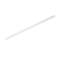 Šviestuvas v/t LED 20W IP20 4000K 2100lm 1200x28mm H-36mm BN021C LED20S/840 L1200 Ledinaire Batten - PHILIPS