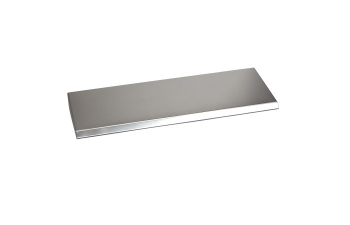 SSteel Canopy 304L 400 0, NSYTX4020, , WALL MOUNTING STEEL & STAINLESS STEEL UNIV ENC, ACCESSORIES SPACIAL S3D/CRN/S3CM/S3X/SISMIC-40 - SCHNEIDER ELECTRIC (pavadinimas tikslinamas)