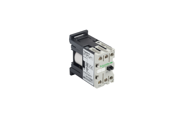 TeSys CAK kontroles rele. Valdymo grandines itampa:, CA2SK20E7, , CONTACTORS & MOTOR PROTECTION STANDARD OFFER < 150, SK AUXILIARY CONTACTORS - SCHNEIDER ELECTRIC (pavadinimas tikslinamas)